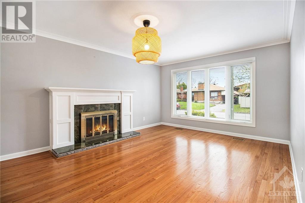 2403 Sudbury Avenue, Ottawa, Ontario  K2C 1L6 - Photo 4 - 1368733