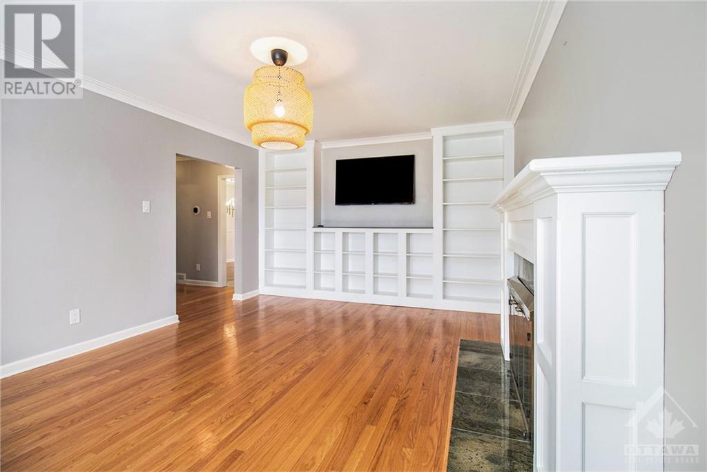 2403 Sudbury Avenue, Ottawa, Ontario  K2C 1L6 - Photo 6 - 1368733