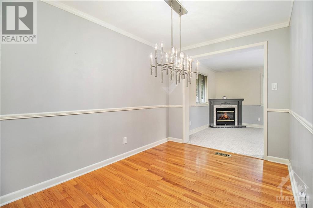2403 Sudbury Avenue, Ottawa, Ontario  K2C 1L6 - Photo 7 - 1368733