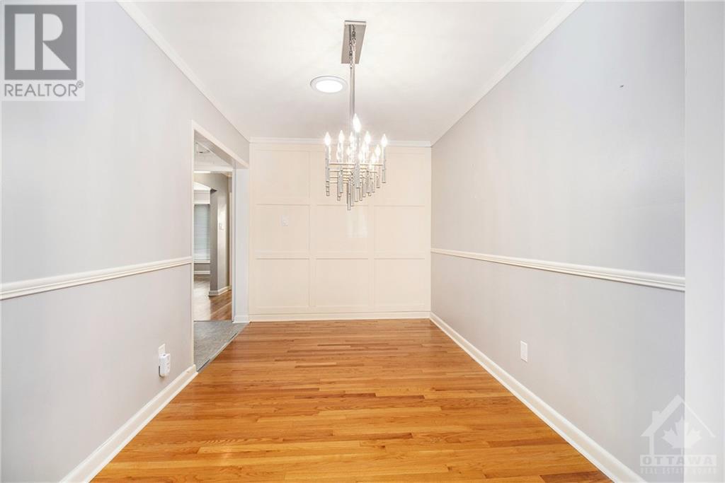2403 Sudbury Avenue, Ottawa, Ontario  K2C 1L6 - Photo 8 - 1368733