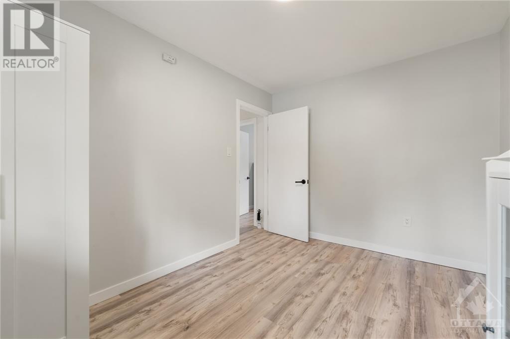 13 Quinpool Crescent, Ottawa, Ontario  K2H 6H9 - Photo 14 - 1368699