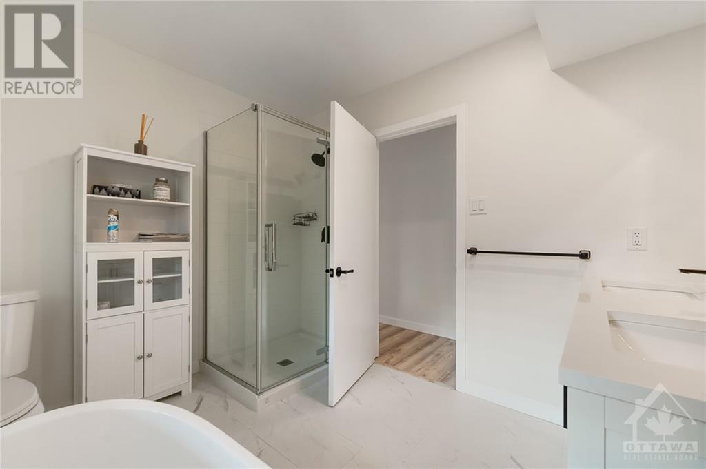 13 Quinpool Crescent, Ottawa, Ontario  K2H 6H9 - Photo 16 - 1368699