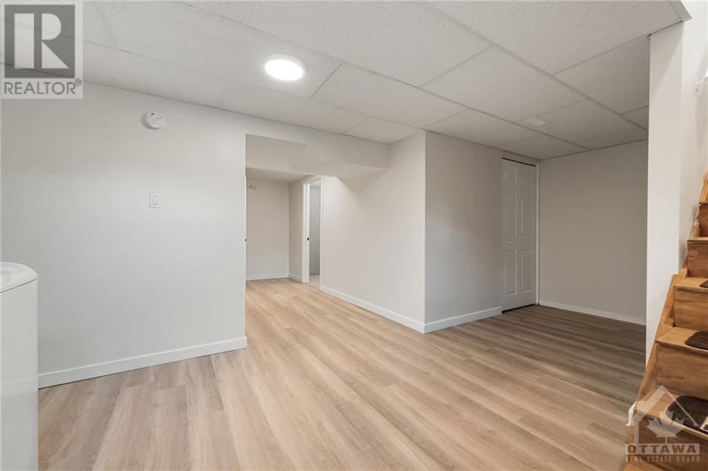 13 Quinpool Crescent, Ottawa, Ontario  K2H 6H9 - Photo 17 - 1368699