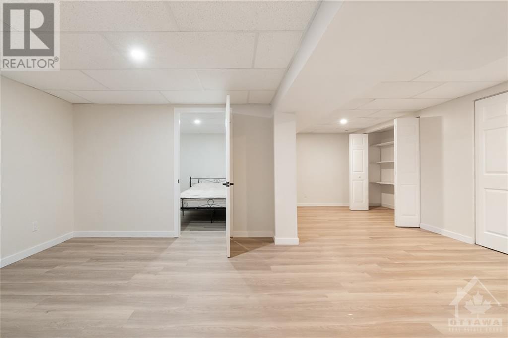 13 Quinpool Crescent, Ottawa, Ontario  K2H 6H9 - Photo 18 - 1368699