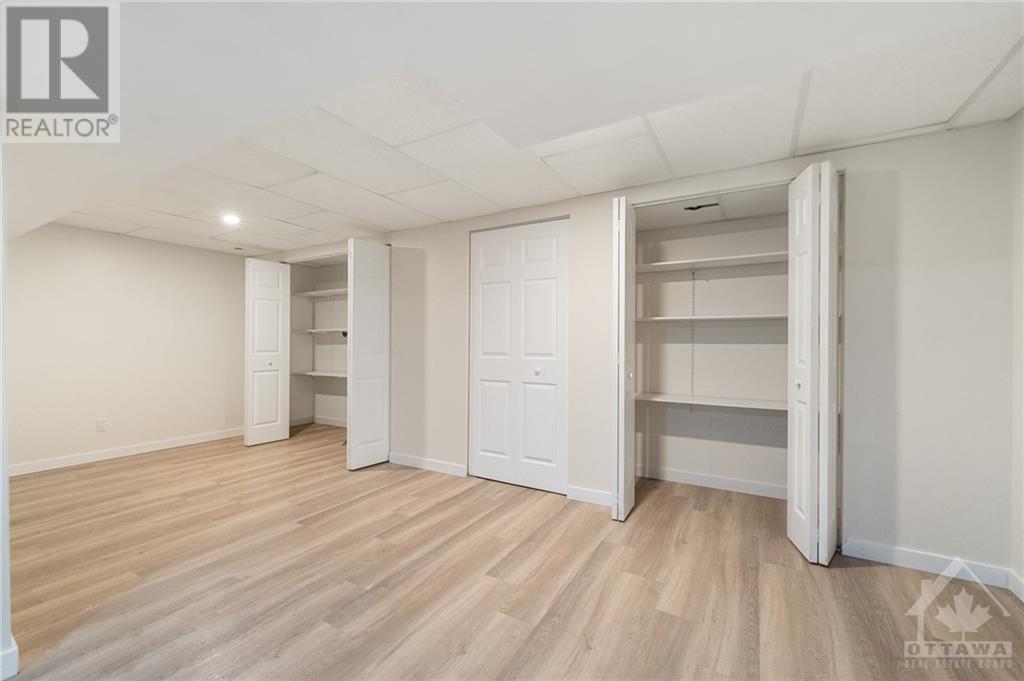 13 Quinpool Crescent, Ottawa, Ontario  K2H 6H9 - Photo 19 - 1368699