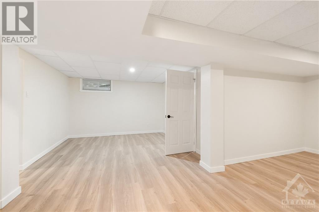 13 Quinpool Crescent, Ottawa, Ontario  K2H 6H9 - Photo 20 - 1368699