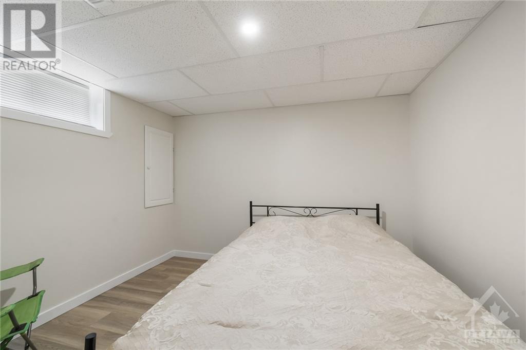13 Quinpool Crescent, Ottawa, Ontario  K2H 6H9 - Photo 21 - 1368699