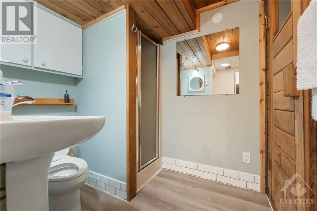 13 Quinpool Crescent, Ottawa, Ontario  K2H 6H9 - Photo 22 - 1368699