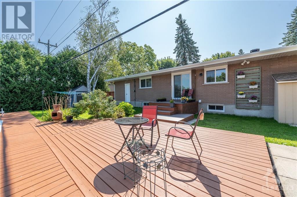 13 Quinpool Crescent, Ottawa, Ontario  K2H 6H9 - Photo 25 - 1368699
