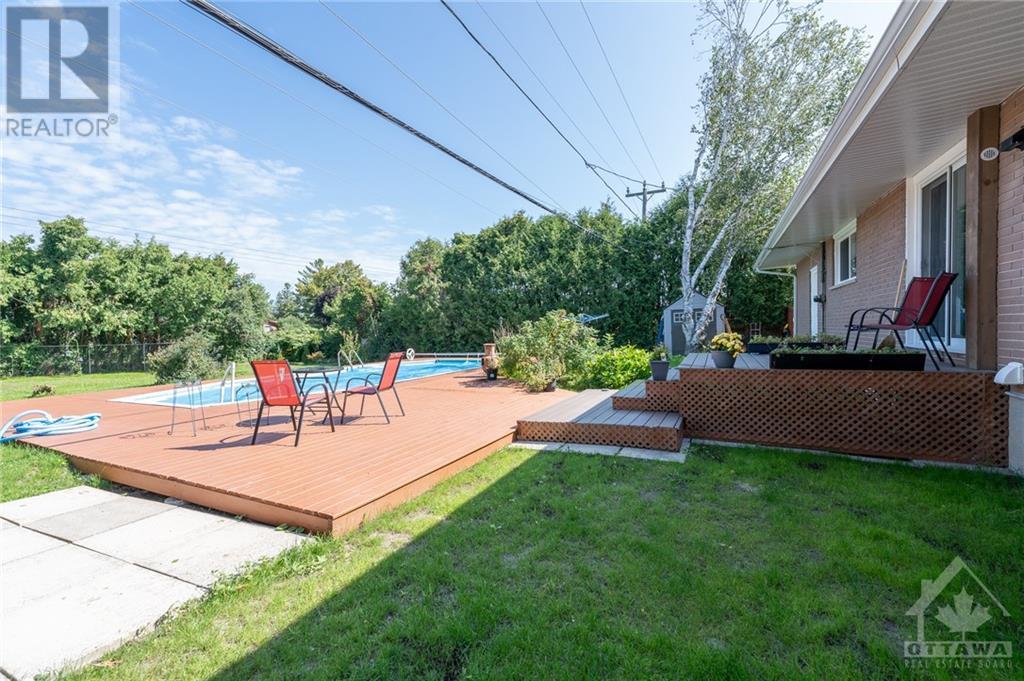13 Quinpool Crescent, Ottawa, Ontario  K2H 6H9 - Photo 26 - 1368699