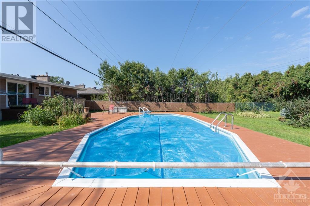 13 Quinpool Crescent, Ottawa, Ontario  K2H 6H9 - Photo 27 - 1368699