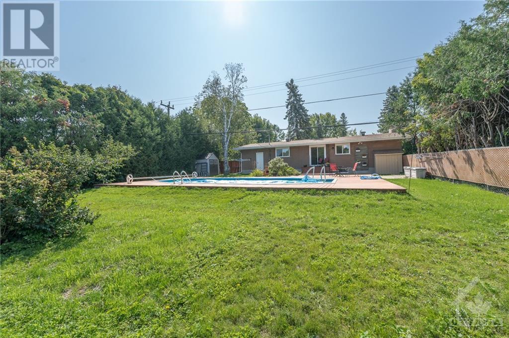 13 Quinpool Crescent, Ottawa, Ontario  K2H 6H9 - Photo 29 - 1368699