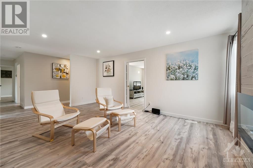 13 Quinpool Crescent, Ottawa, Ontario  K2H 6H9 - Photo 7 - 1368699