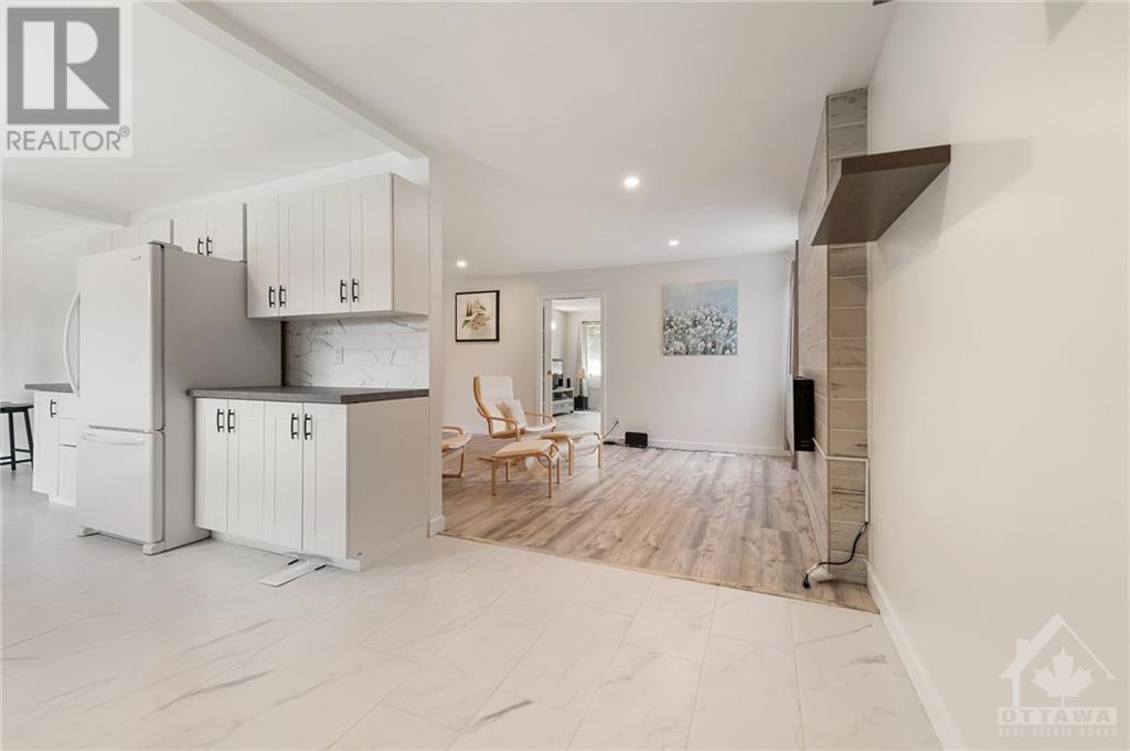 13 Quinpool Crescent, Ottawa, Ontario  K2H 6H9 - Photo 8 - 1368699