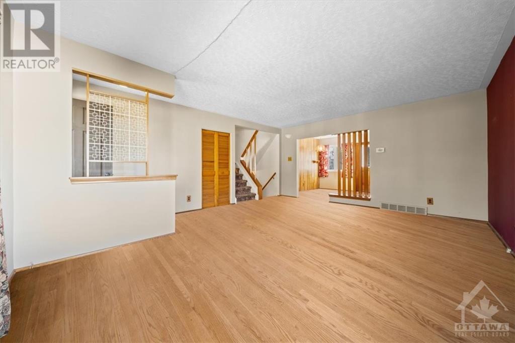 730 Holt Crescent, Ottawa, Ontario  K1G 2Y7 - Photo 10 - 1368668