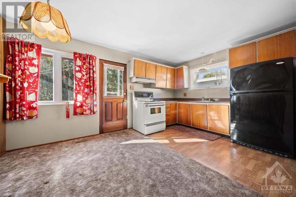 730 Holt Crescent, Ottawa, Ontario  K1G 2Y7 - Photo 11 - 1368668