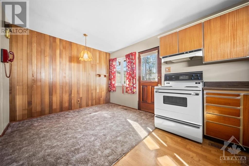 730 Holt Crescent, Ottawa, Ontario  K1G 2Y7 - Photo 12 - 1368668