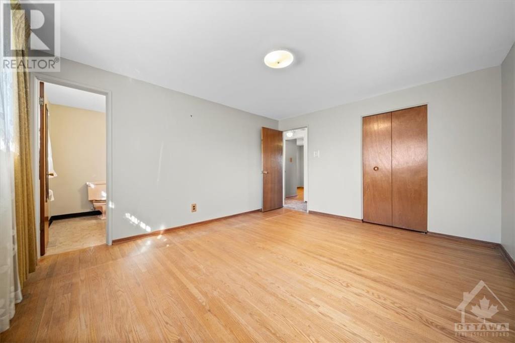 730 Holt Crescent, Ottawa, Ontario  K1G 2Y7 - Photo 13 - 1368668