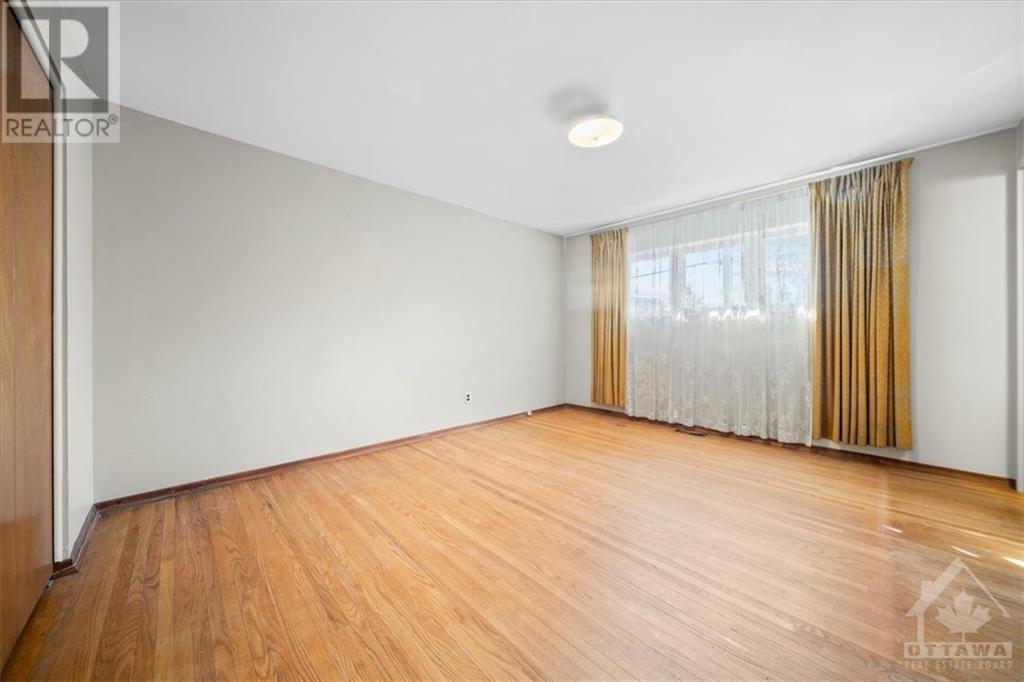 730 Holt Crescent, Ottawa, Ontario  K1G 2Y7 - Photo 14 - 1368668