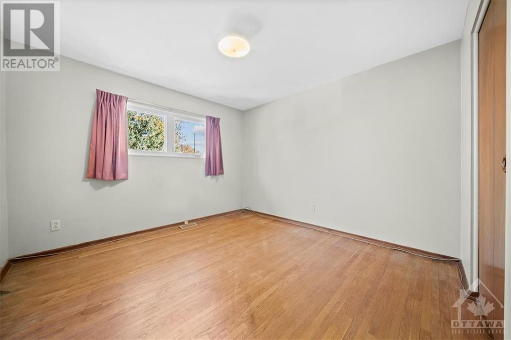 730 Holt Crescent, Ottawa, Ontario  K1G 2Y7 - Photo 16 - 1368668