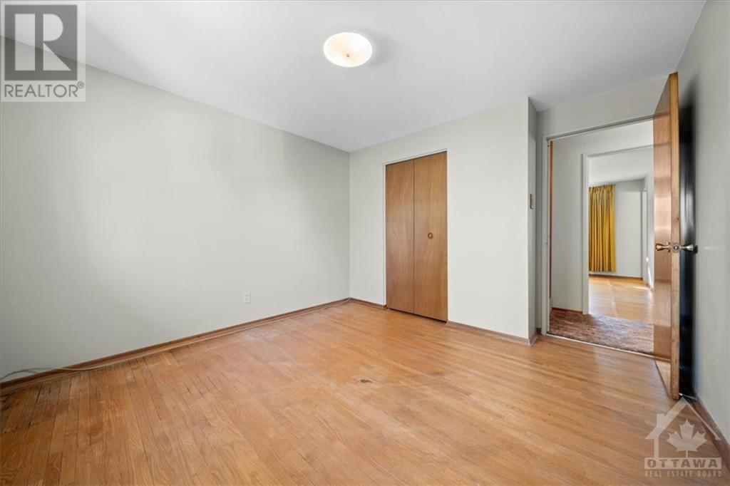 730 Holt Crescent, Ottawa, Ontario  K1G 2Y7 - Photo 17 - 1368668