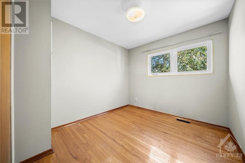 730 Holt Crescent, Ottawa, Ontario  K1G 2Y7 - Photo 18 - 1368668