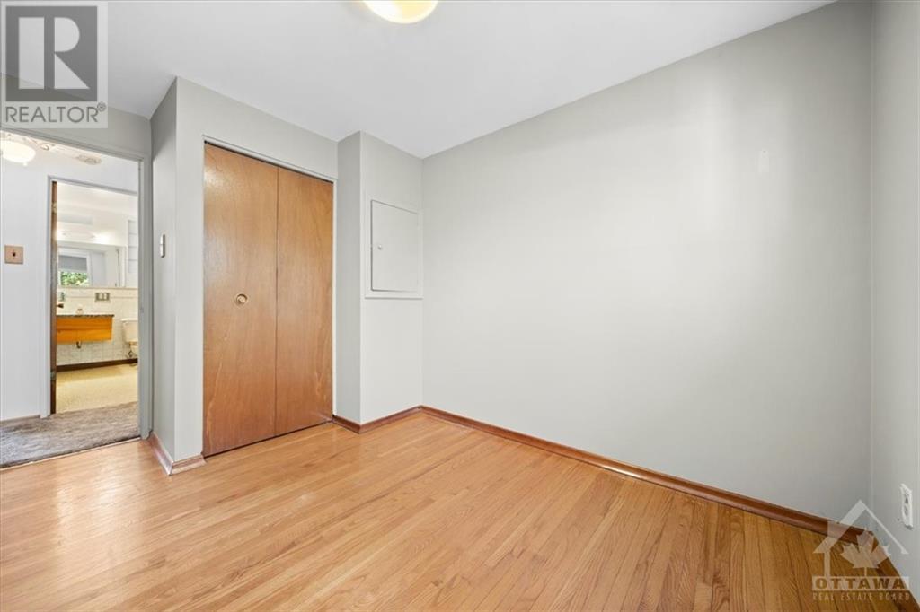 730 Holt Crescent, Ottawa, Ontario  K1G 2Y7 - Photo 19 - 1368668
