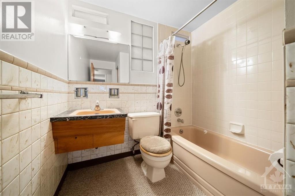 730 Holt Crescent, Ottawa, Ontario  K1G 2Y7 - Photo 20 - 1368668