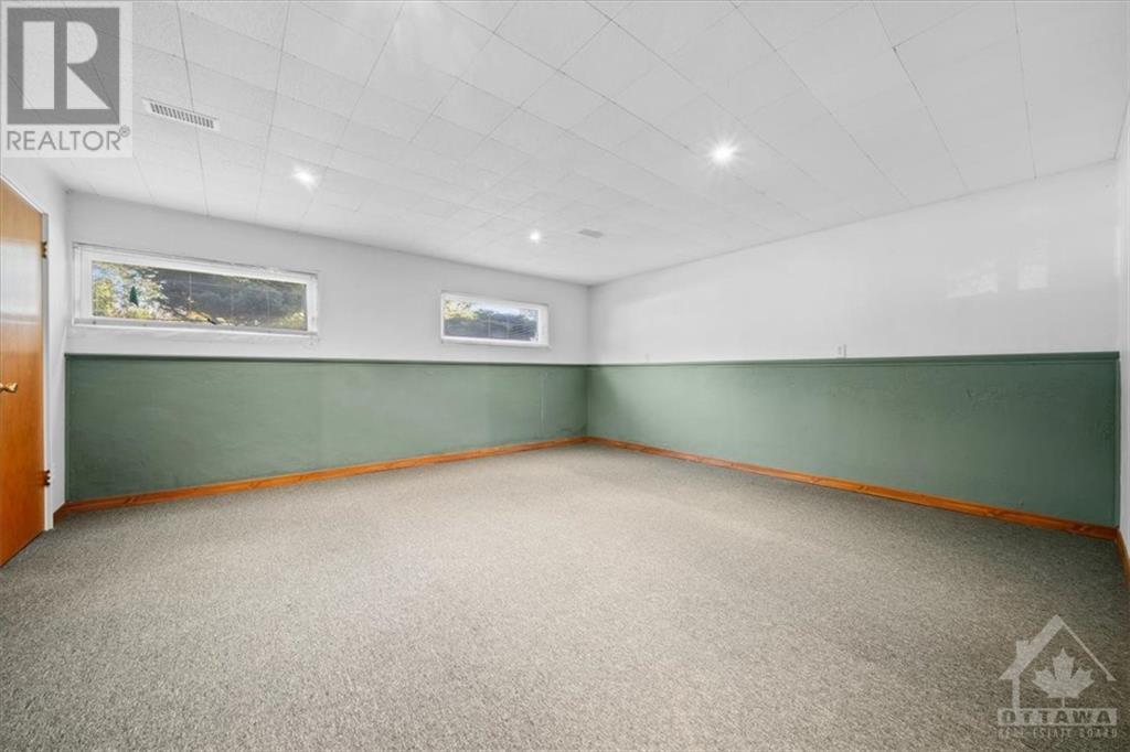 730 Holt Crescent, Ottawa, Ontario  K1G 2Y7 - Photo 21 - 1368668