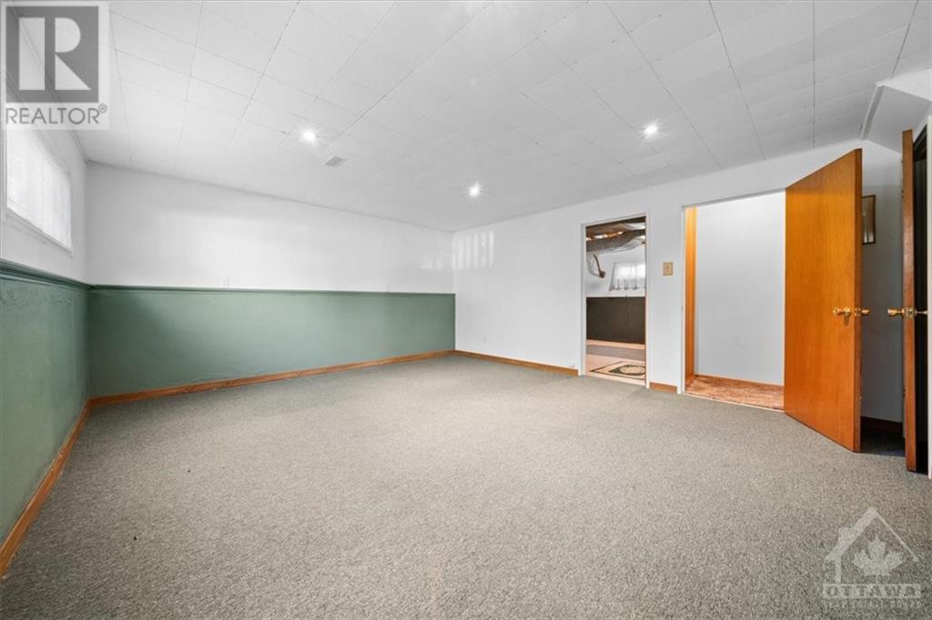 730 Holt Crescent, Ottawa, Ontario  K1G 2Y7 - Photo 22 - 1368668