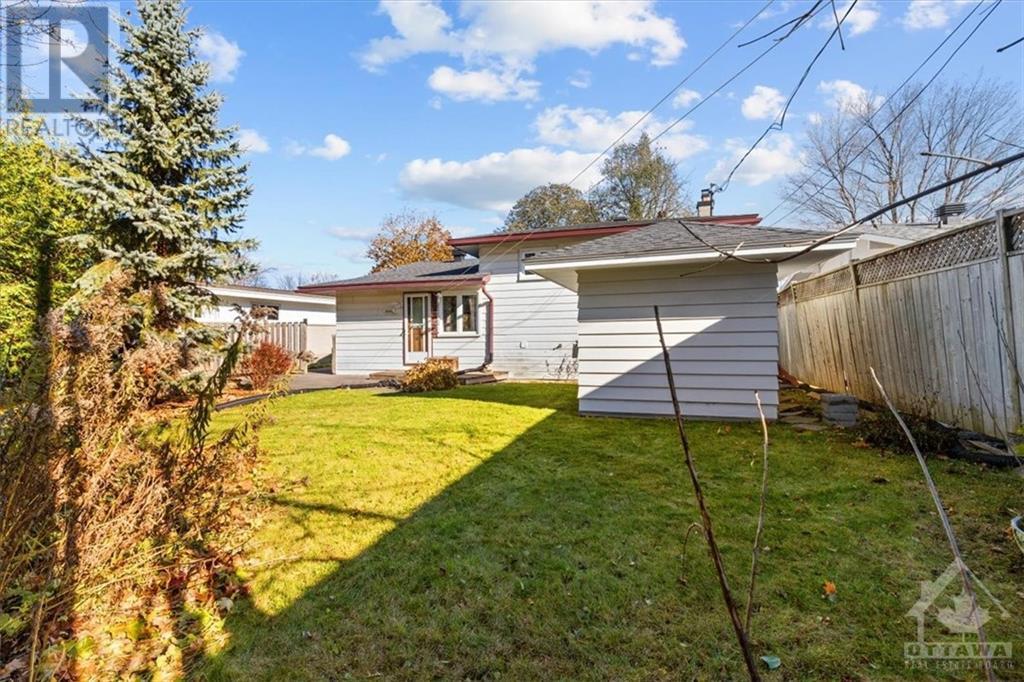 730 Holt Crescent, Ottawa, Ontario  K1G 2Y7 - Photo 6 - 1368668