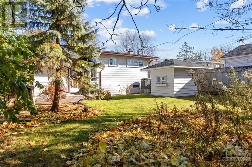 730 Holt Crescent, Ottawa, Ontario  K1G 2Y7 - Photo 7 - 1368668