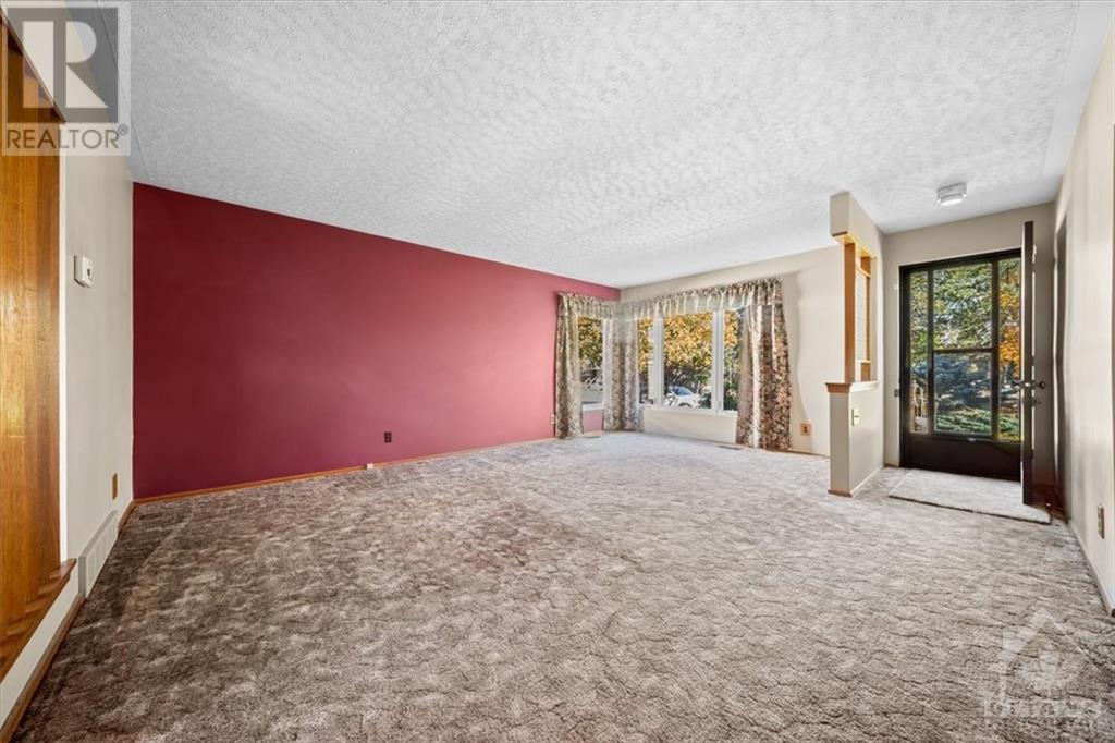 730 Holt Crescent, Ottawa, Ontario  K1G 2Y7 - Photo 8 - 1368668