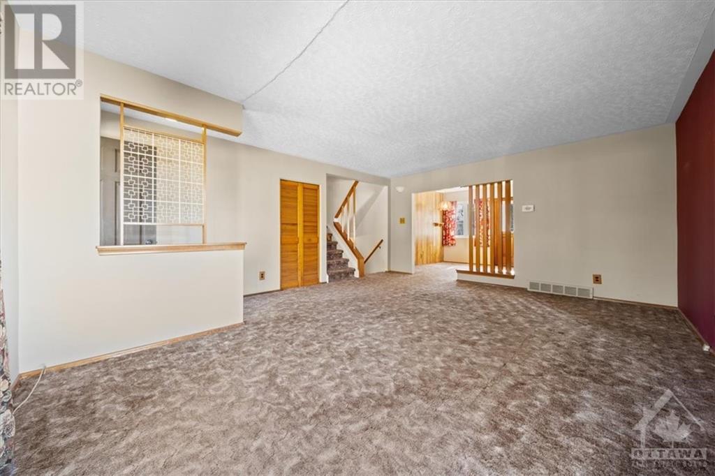 730 Holt Crescent, Ottawa, Ontario  K1G 2Y7 - Photo 9 - 1368668
