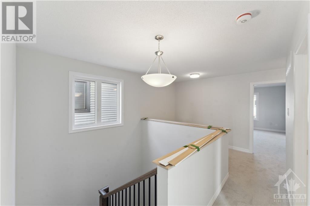 249 Beaugency Street, Orleans, Ontario  K1W 0T2 - Photo 10 - 1368662