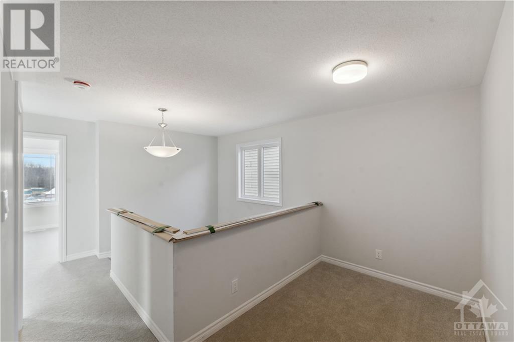249 Beaugency Street, Orleans, Ontario  K1W 0T2 - Photo 11 - 1368662