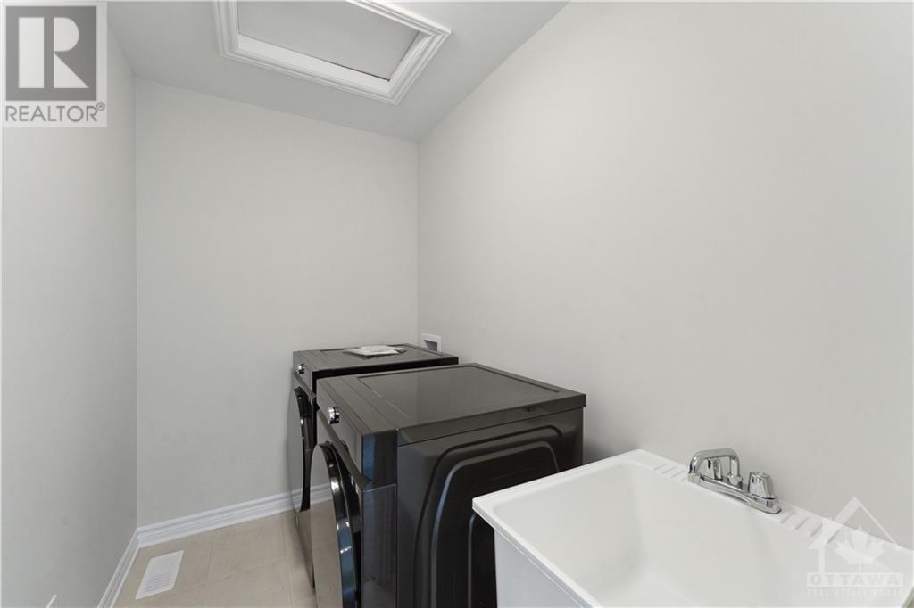 249 Beaugency Street, Orleans, Ontario  K1W 0T2 - Photo 12 - 1368662