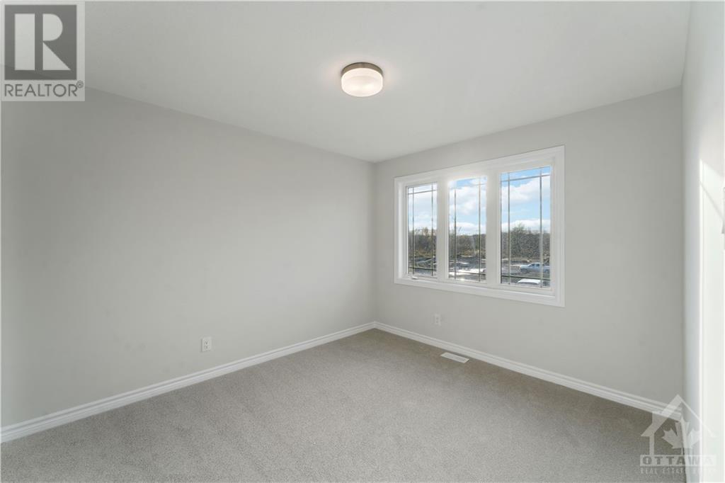249 Beaugency Street, Orleans, Ontario  K1W 0T2 - Photo 13 - 1368662