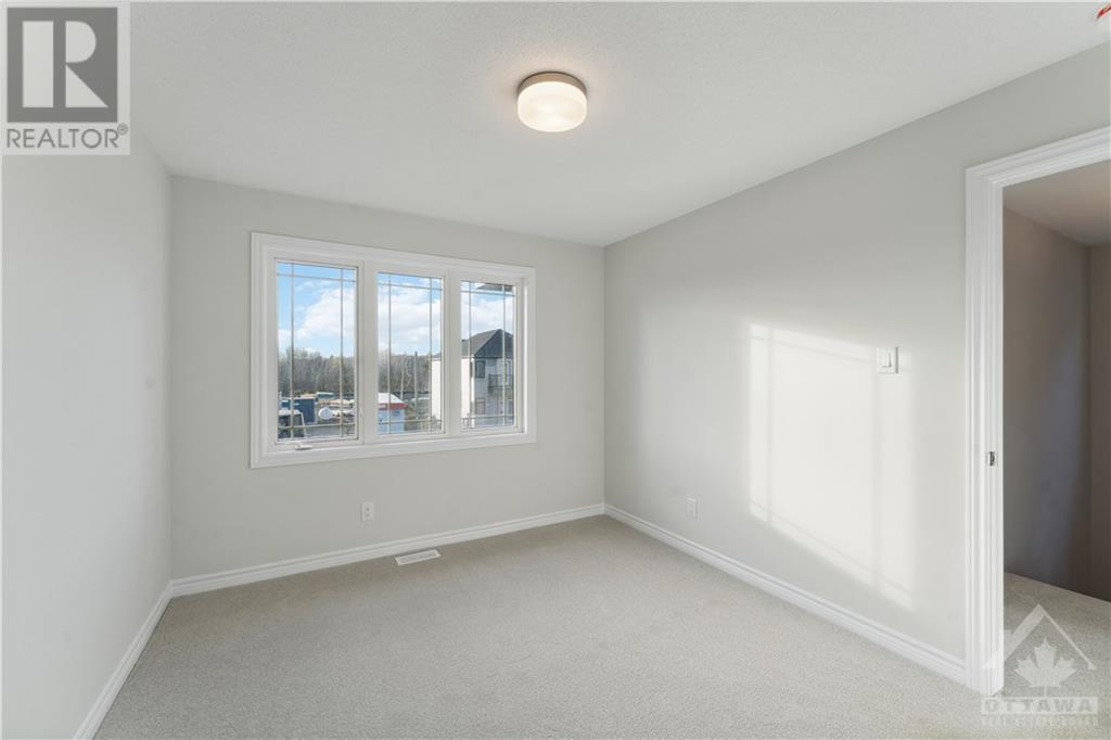 249 Beaugency Street, Orleans, Ontario  K1W 0T2 - Photo 14 - 1368662