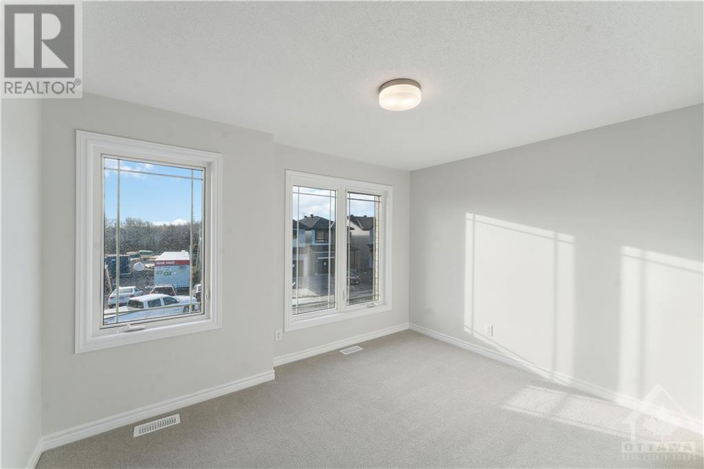 249 Beaugency Street, Orleans, Ontario  K1W 0T2 - Photo 15 - 1368662
