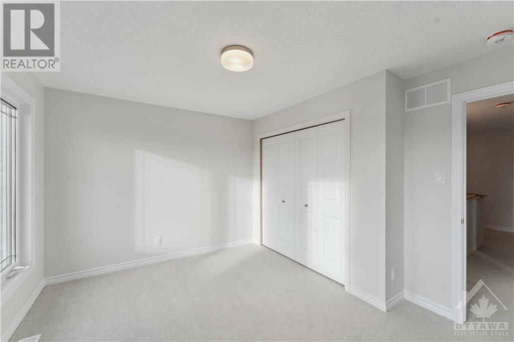 249 Beaugency Street, Orleans, Ontario  K1W 0T2 - Photo 16 - 1368662