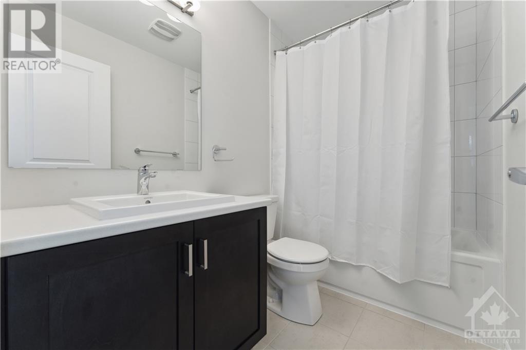 249 Beaugency Street, Orleans, Ontario  K1W 0T2 - Photo 17 - 1368662