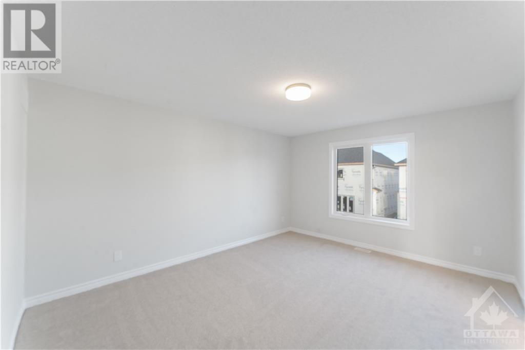 249 Beaugency Street, Orleans, Ontario  K1W 0T2 - Photo 19 - 1368662