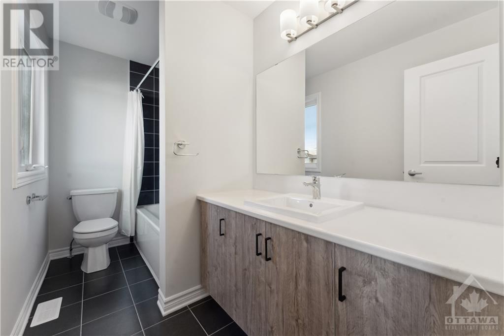249 Beaugency Street, Orleans, Ontario  K1W 0T2 - Photo 20 - 1368662