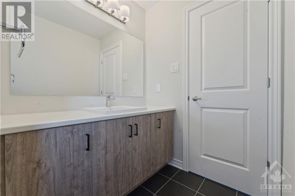 249 Beaugency Street, Orleans, Ontario  K1W 0T2 - Photo 22 - 1368662