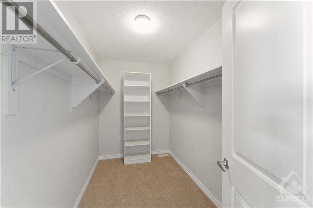 249 Beaugency Street, Orleans, Ontario  K1W 0T2 - Photo 23 - 1368662