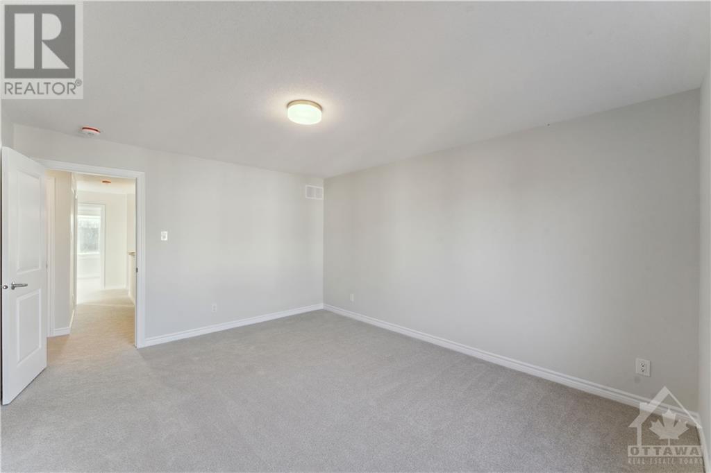 249 Beaugency Street, Orleans, Ontario  K1W 0T2 - Photo 25 - 1368662