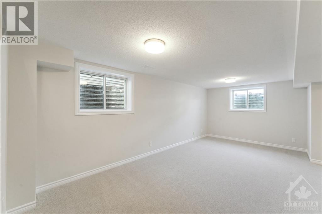 249 Beaugency Street, Orleans, Ontario  K1W 0T2 - Photo 27 - 1368662