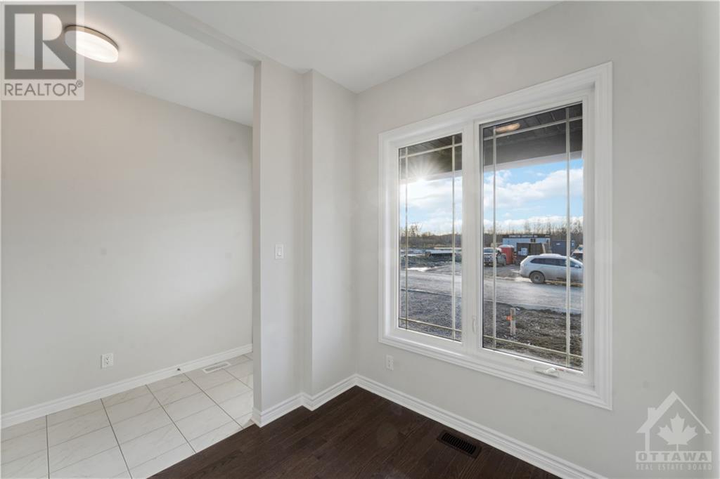 249 Beaugency Street, Orleans, Ontario  K1W 0T2 - Photo 3 - 1368662