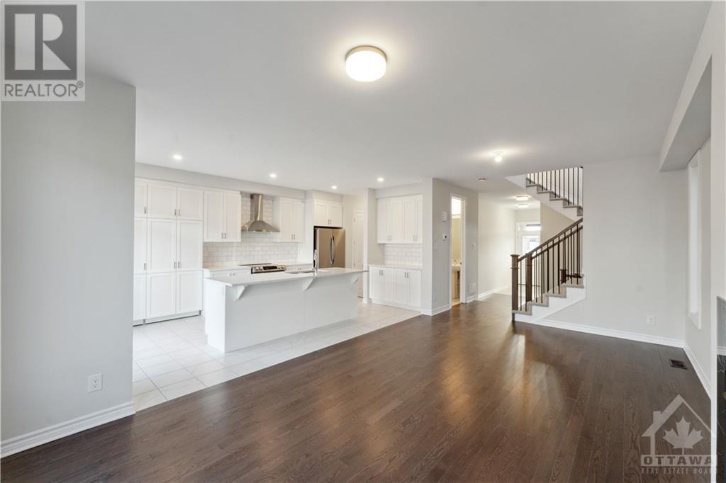249 Beaugency Street, Orleans, Ontario  K1W 0T2 - Photo 6 - 1368662